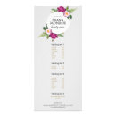 Pesquisar por floral panfletos Beleza