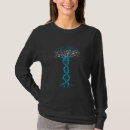 Pesquisar por hondureno camisetas Dna