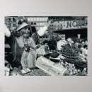 Pesquisar por munich pôsteres Oktoberfest