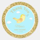 Pesquisar por sky adesivos Obrigado seu