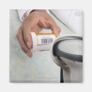 Pesquisar por partes do corpo imas Interior