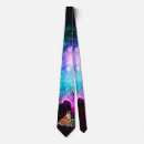 Pesquisar por dj gravatas Engraçado