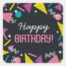 Pesquisar por design bolinhas adesivos Qualquer pessoa