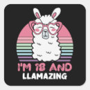 Pesquisar por aniversario 18 anos adesivos Aniversário