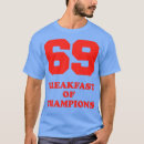 Pesquisar por boho masculinas camisetas Sazonal