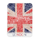 Pesquisar por tomada imas England