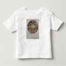 Pesquisar por cordeiro do deus camisetas Escola