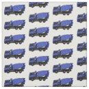 Pesquisar por cimento artesanato material Transporte