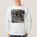 Pesquisar por canguru australiano camisetas Saída