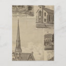 Pesquisar por condados cartoes postais Minminnesota