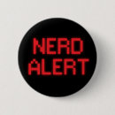 Pesquisar por geeky botons Nerd