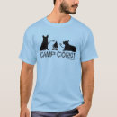 Pesquisar por corgi do casaco de lã camisetas Pembroke