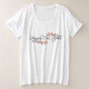 Pesquisar por hibisco camisetas Laranja