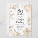 Pesquisar por linhas douradas convites Qualquer pessoa