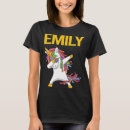 Pesquisar por emily nomes camisetas Emília