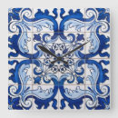 Pesquisar por antiguidade relogios de parede Elegância