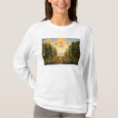 Pesquisar por torelli camisetas Giacomo