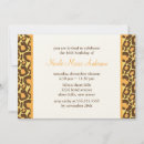 Pesquisar por leopard print convites Chic