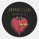 Pesquisar por coração anatômico adesivos Remédio