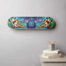 Pesquisar por girafas skates Animais