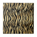 Pesquisar por impressão animal azulejos Ouro