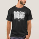 Pesquisar por seda camisetas Cryptocurrency