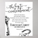 Pesquisar por crista pôsteres Preto e branco