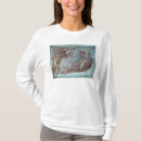Pesquisar por sistine camisetas Fresco