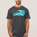 Pesquisar por beach scene camisetas Surfing lover