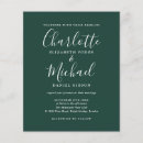 Pesquisar por rótulo convites Simples