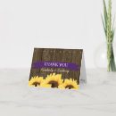 Pesquisar por fita ouro cartoes Para eles