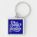 Pesquisar por positivo chaveiros Motivação