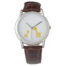 Pesquisar por girafa relogios Amarelo