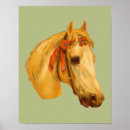Pesquisar por vintage horse pôsteres Equestre