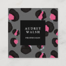 Pesquisar por impressão cartao de visita Cabeleireiro