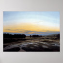 Pesquisar por caspar david friedrich pôsteres Paisagem