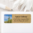 Pesquisar por fundo verde claro cartoes convites Natureza