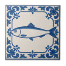Pesquisar por portuguese azulejos Sardinha