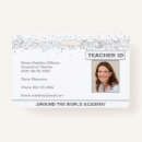 Pesquisar por escola secundária For her