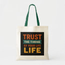 Pesquisar por inspirational bolsas Citação inspiradora