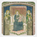 Pesquisar por o madonna adesivos Maria