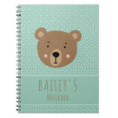 Pesquisar por bebê crianças Aniversário