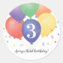 Pesquisar por verde amarelo vermelho e azul adesivos Balões