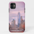 Pesquisar por nyc iphone capas Manha
