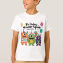 Pesquisar por mon camisetas Legal