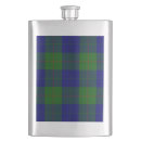 Pesquisar por barro cantis Tartan
