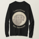 Pesquisar por marrom escuro camisetas Castanho