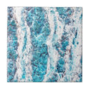 Pesquisar por piscina azulejos Natureza