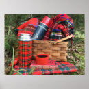 Pesquisar por picnic pôsteres Outono