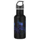 Pesquisar por microbiologia garrafa agua Microbiologista